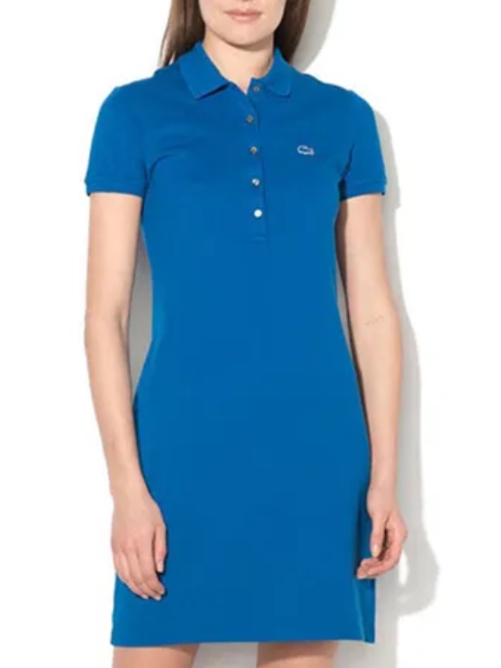 Dress Subcategory Classification - Picture 5 of 5